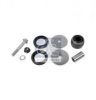 VOLVO 1075266S1 Repair Kit, driver cab stabiliser